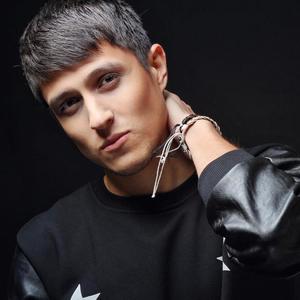 ХАБИБ资料,ХАБИБ最新歌曲,ХАБИБMV视频,ХАБИБ音乐专辑,ХАБИБ好听的歌