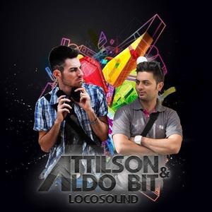 Attilson资料,Attilson最新歌曲,AttilsonMV视频,Attilson音乐专辑,Attilson好听的歌