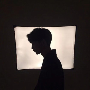 可鹏资料,可鹏最新歌曲,可鹏MV视频,可鹏音乐专辑,可鹏好听的歌