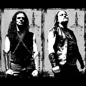 Bloodlust资料,Bloodlust最新歌曲,BloodlustMV视频,Bloodlust音乐专辑,Bloodlust好听的歌