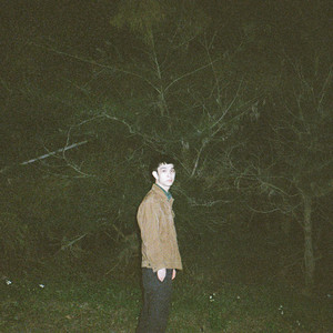 The Fausty 浮世人资料,The Fausty 浮世人最新歌曲,The Fausty 浮世人MV视频,The Fausty 浮世人音乐专辑,The Fausty 浮世人好听的歌