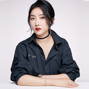 林晓薇资料,林晓薇最新歌曲,林晓薇MV视频,林晓薇音乐专辑,林晓薇好听的歌