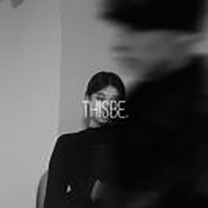 兜兜资料,兜兜最新歌曲,兜兜MV视频,兜兜音乐专辑,兜兜好听的歌