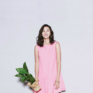 장윤주 (张允珠)资料,장윤주 (张允珠)最新歌曲,장윤주 (张允珠)MV视频,장윤주 (张允珠)音乐专辑,장윤주 (张允珠)好听的歌