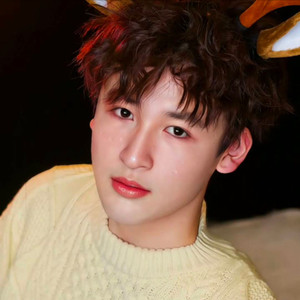 鹤川资料,鹤川最新歌曲,鹤川MV视频,鹤川音乐专辑,鹤川好听的歌