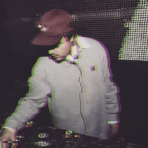 DUFFEEY资料,DUFFEEY最新歌曲,DUFFEEYMV视频,DUFFEEY音乐专辑,DUFFEEY好听的歌