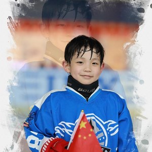 李成言资料,李成言最新歌曲,李成言MV视频,李成言音乐专辑,李成言好听的歌