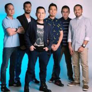 Truefaith