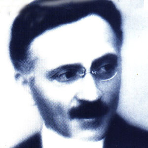 Claude Lavoix资料,Claude Lavoix最新歌曲,Claude LavoixMV视频,Claude Lavoix音乐专辑,Claude Lavoix好听的歌