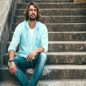 Robbie Miller资料,Robbie Miller最新歌曲,Robbie MillerMV视频,Robbie Miller音乐专辑,Robbie Miller好听的歌