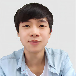 吴雷资料,吴雷最新歌曲,吴雷MV视频,吴雷音乐专辑,吴雷好听的歌