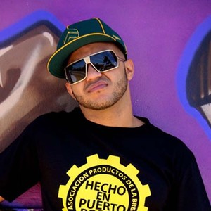 Chyno Nyno资料,Chyno Nyno最新歌曲,Chyno NynoMV视频,Chyno Nyno音乐专辑,Chyno Nyno好听的歌