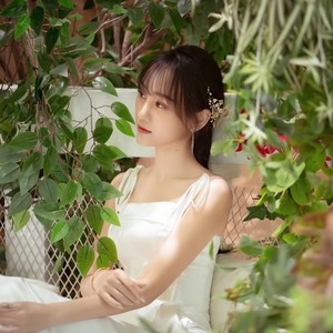 小小贝资料,小小贝最新歌曲,小小贝MV视频,小小贝音乐专辑,小小贝好听的歌