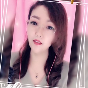 昊宝资料,昊宝最新歌曲,昊宝MV视频,昊宝音乐专辑,昊宝好听的歌
