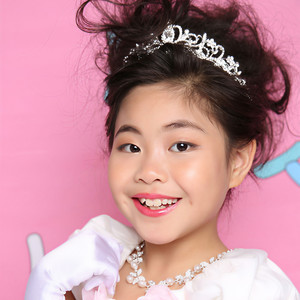 朱瑞欣资料,朱瑞欣最新歌曲,朱瑞欣MV视频,朱瑞欣音乐专辑,朱瑞欣好听的歌