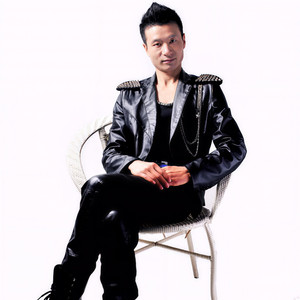 白浩楠资料,白浩楠最新歌曲,白浩楠MV视频,白浩楠音乐专辑,白浩楠好听的歌