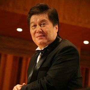 殷承宗资料,殷承宗最新歌曲,殷承宗MV视频,殷承宗音乐专辑,殷承宗好听的歌