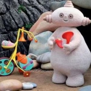 涵兮资料,涵兮最新歌曲,涵兮MV视频,涵兮音乐专辑,涵兮好听的歌