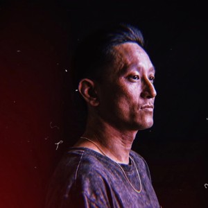 RNSOM资料,RNSOM最新歌曲,RNSOMMV视频,RNSOM音乐专辑,RNSOM好听的歌