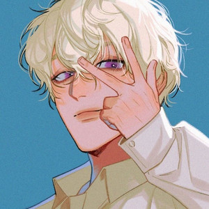 雨林资料,雨林最新歌曲,雨林MV视频,雨林音乐专辑,雨林好听的歌