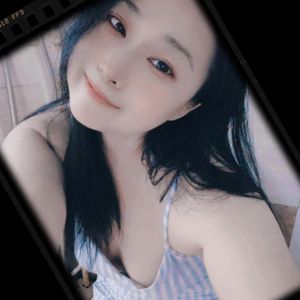 小眼精吖资料,小眼精吖最新歌曲,小眼精吖MV视频,小眼精吖音乐专辑,小眼精吖好听的歌