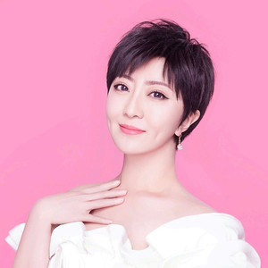 格格资料,格格最新歌曲,格格MV视频,格格音乐专辑,格格好听的歌