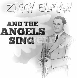 Ziggy Elman and His Orchestra