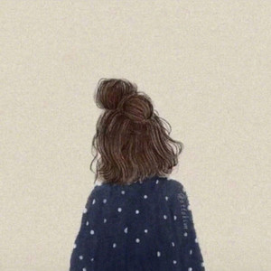 叶南莳.资料,叶南莳.最新歌曲,叶南莳.MV视频,叶南莳.音乐专辑,叶南莳.好听的歌