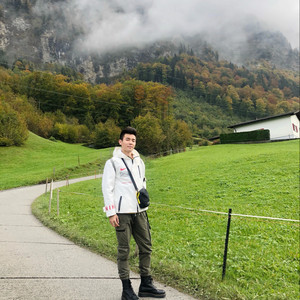 阿拉阿拉资料,阿拉阿拉最新歌曲,阿拉阿拉MV视频,阿拉阿拉音乐专辑,阿拉阿拉好听的歌