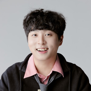 방준원 (BANG JUNWON)