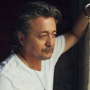 Mark Collie资料,Mark Collie最新歌曲,Mark CollieMV视频,Mark Collie音乐专辑,Mark Collie好听的歌