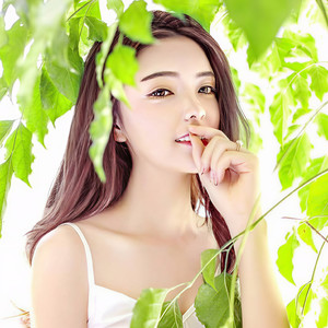 庄婉婷资料,庄婉婷最新歌曲,庄婉婷MV视频,庄婉婷音乐专辑,庄婉婷好听的歌