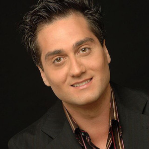 Giuseppe Filianoti资料,Giuseppe Filianoti最新歌曲,Giuseppe FilianotiMV视频,Giuseppe Filianoti音乐专辑,Giuseppe Filianoti好听的歌