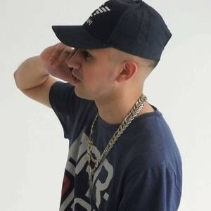 Gangsman 24 7资料,Gangsman 24 7最新歌曲,Gangsman 24 7MV视频,Gangsman 24 7音乐专辑,Gangsman 24 7好听的歌