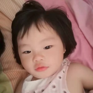 倩儿姐资料,倩儿姐最新歌曲,倩儿姐MV视频,倩儿姐音乐专辑,倩儿姐好听的歌