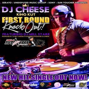 DJ Cheese资料,DJ Cheese最新歌曲,DJ CheeseMV视频,DJ Cheese音乐专辑,DJ Cheese好听的歌