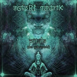 Aghori Tantrik资料,Aghori Tantrik最新歌曲,Aghori TantrikMV视频,Aghori Tantrik音乐专辑,Aghori Tantrik好听的歌