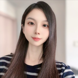 空空资料,空空最新歌曲,空空MV视频,空空音乐专辑,空空好听的歌