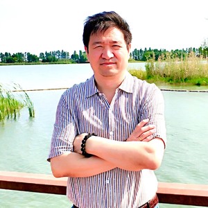 曹惠中资料,曹惠中最新歌曲,曹惠中MV视频,曹惠中音乐专辑,曹惠中好听的歌