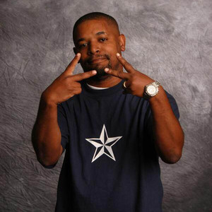 ZELL资料,ZELL最新歌曲,ZELLMV视频,ZELL音乐专辑,ZELL好听的歌