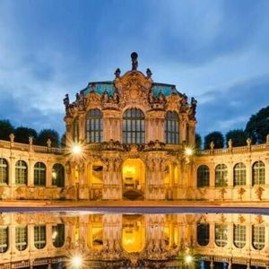 金笛资料,金笛最新歌曲,金笛MV视频,金笛音乐专辑,金笛好听的歌