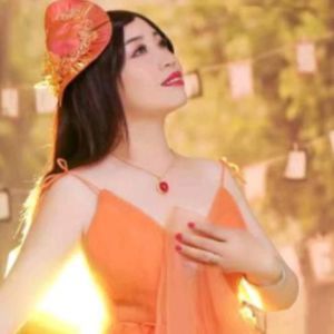 【韩小欠系列节目】你是我曾经拼了命爱过的人