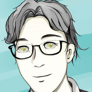 Leego资料,Leego最新歌曲,LeegoMV视频,Leego音乐专辑,Leego好听的歌