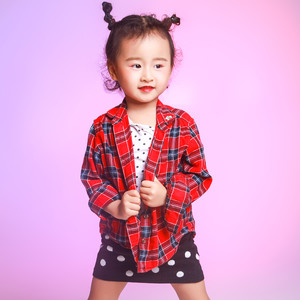 张渼淇资料,张渼淇最新歌曲,张渼淇MV视频,张渼淇音乐专辑,张渼淇好听的歌