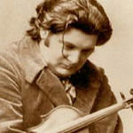 Eugène Ysaÿe资料,Eugène Ysaÿe最新歌曲,Eugène YsaÿeMV视频,Eugène Ysaÿe音乐专辑,Eugène Ysaÿe好听的歌