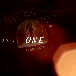 OnlyONE