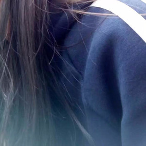 奥冉资料,奥冉最新歌曲,奥冉MV视频,奥冉音乐专辑,奥冉好听的歌