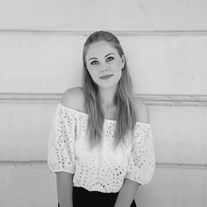 loren north资料,loren north最新歌曲,loren northMV视频,loren north音乐专辑,loren north好听的歌
