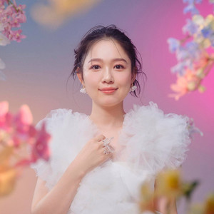 西野加奈 (西野カナ)资料,西野加奈 (西野カナ)最新歌曲,西野加奈 (西野カナ)MV视频,西野加奈 (西野カナ)音乐专辑,西野加奈 (西野カナ)好听的歌