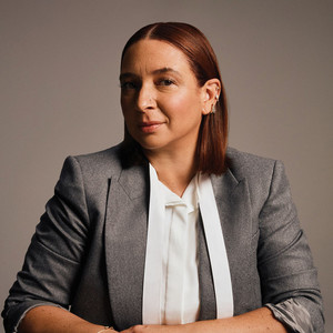 Maya Rudolph资料,Maya Rudolph最新歌曲,Maya RudolphMV视频,Maya Rudolph音乐专辑,Maya Rudolph好听的歌